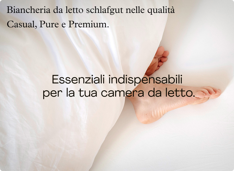 Premium Spannbettlaken